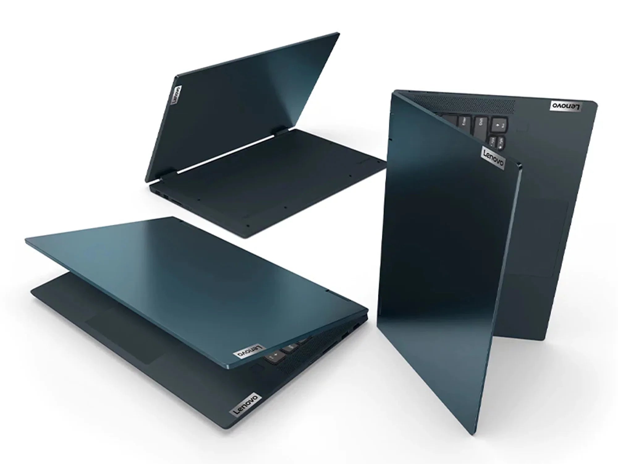 Lenovo IdeaPad Flex 5 2-in-1, 14"   Touch Display, Intel Core i3-1115G4 Upto 4.1GHz, 8GB , 256GB NVMe , , Card Reader, Wi-Fi, Bluetooth, Windows 10 Home S (82HS00BVUS)