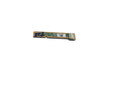 Lenovo Thinkpad P50 (20EN)   Board 00NY649