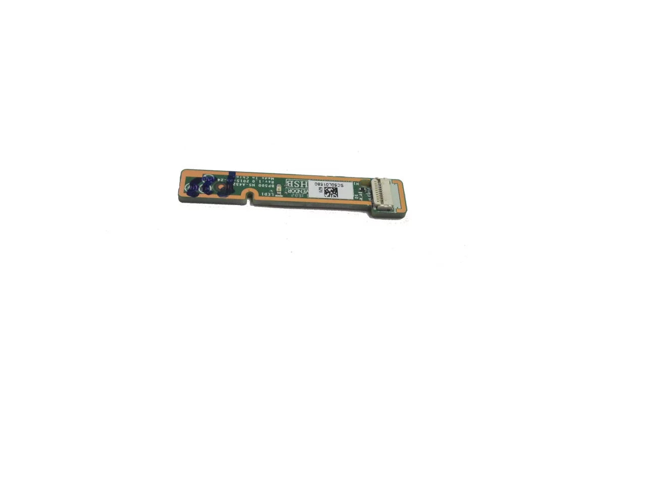 Lenovo Thinkpad P50 (20EN)   Board 00NY649