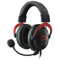 HyperX Cloud   Gaming Headset
