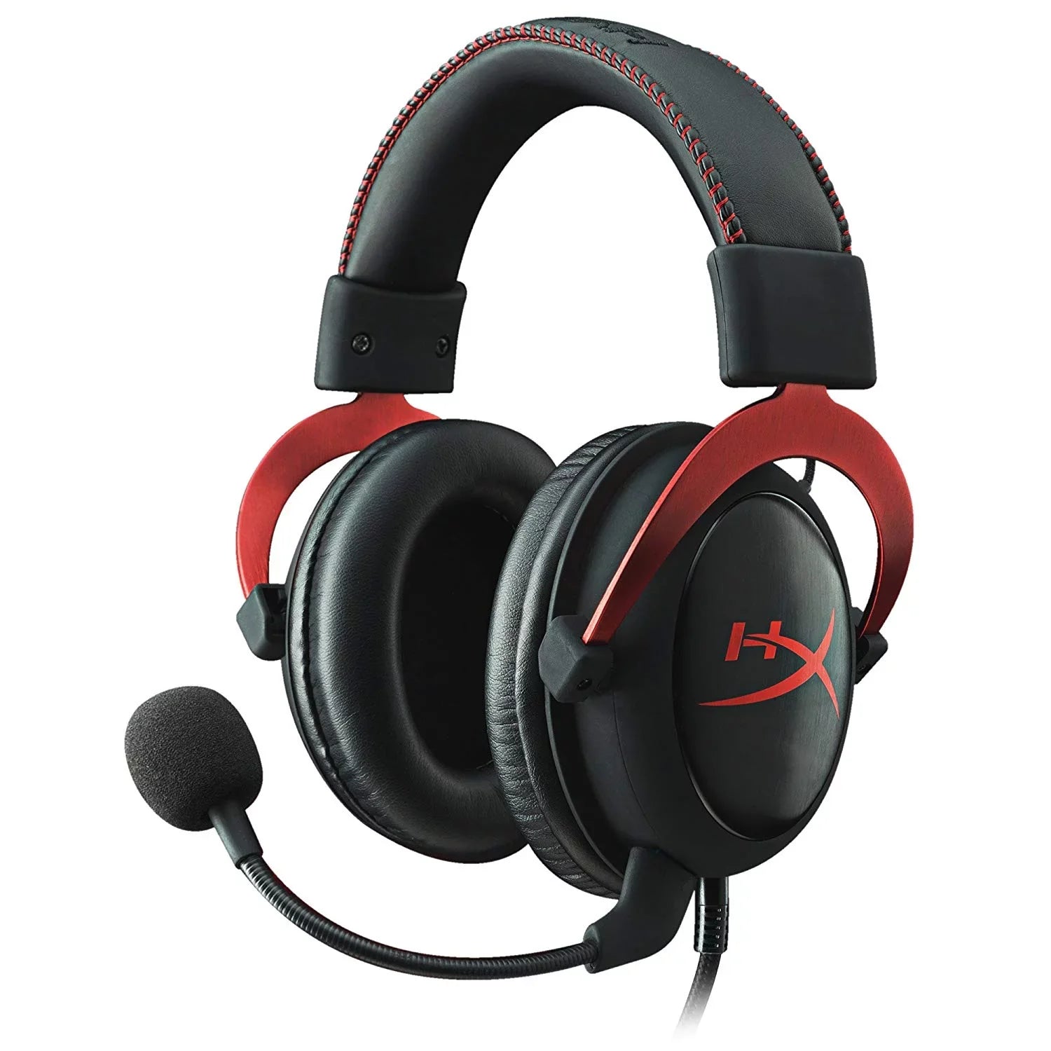 HyperX Cloud   Gaming Headset