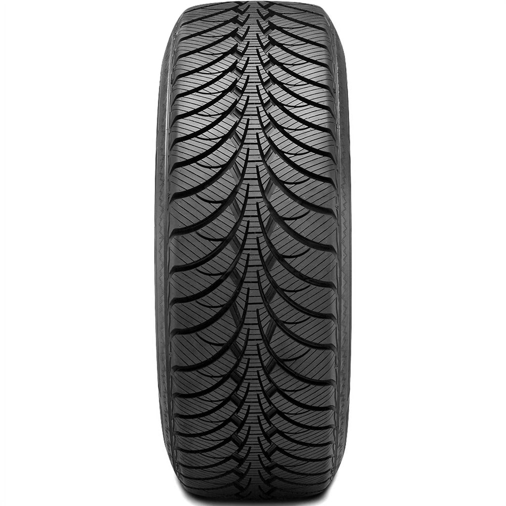 Goodyear Ultra Grip Ice  245/60R18 105 S Tire