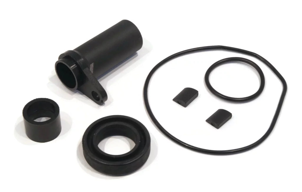 The  Shop | Water Pump Impeller, Housing Repair Kit For Johnson, Evinrude 0336530, 336530