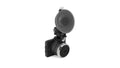 Car Security Camera w/ Laser Guide for Recording Accuracy