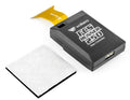 HobbyFlip Main Control Board Flight Controller Computer Runner 250-Z-19 Compatible with Walkera Runner 250 Racer