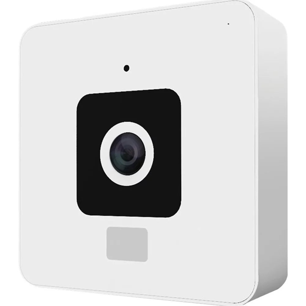 Open Box SimplySmartHome Complete Whole Home Security System and 360 Camera - SCSM006