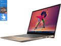 Dell Inspiron i7405 2-in-1, 14"   Touch Display,  Ryzen 5 4500U Upto 4.0GHz, 32GB , 1TB NVMe , Vega 6, , DisplayPort via -C, Card Reader, Wi-Fi, Bluetooth, Windows 10 Pro