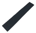 Sharp Microwave Charcoal Air Filter Shipped With R1505LK, R-1505LK, R1506 R-1506