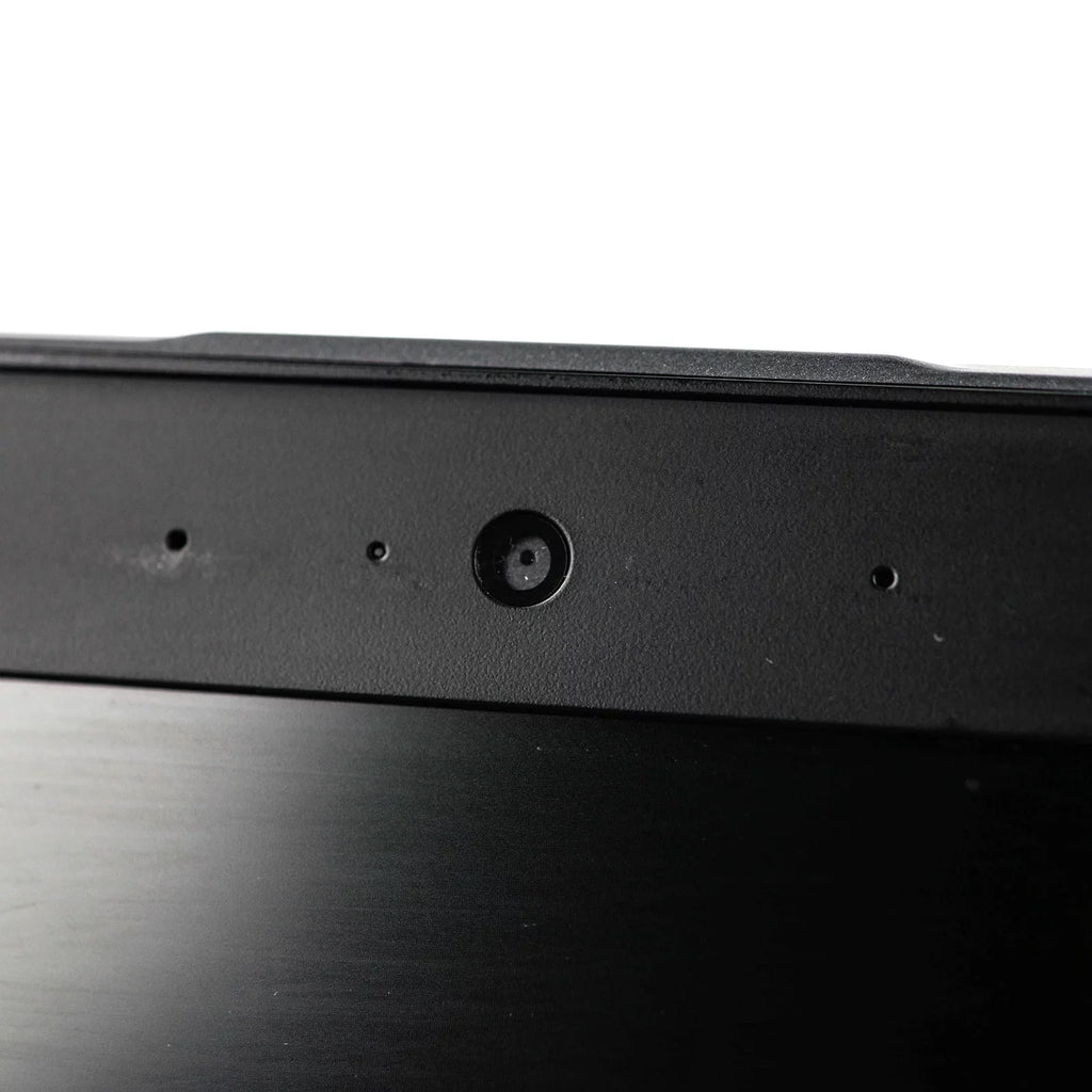 Used  ProBook 640 G2 14" Laptop Core i7 8GB 256GB  2.5" Integrated Graphics Win 10 Pro 1 Yr Wty B v.