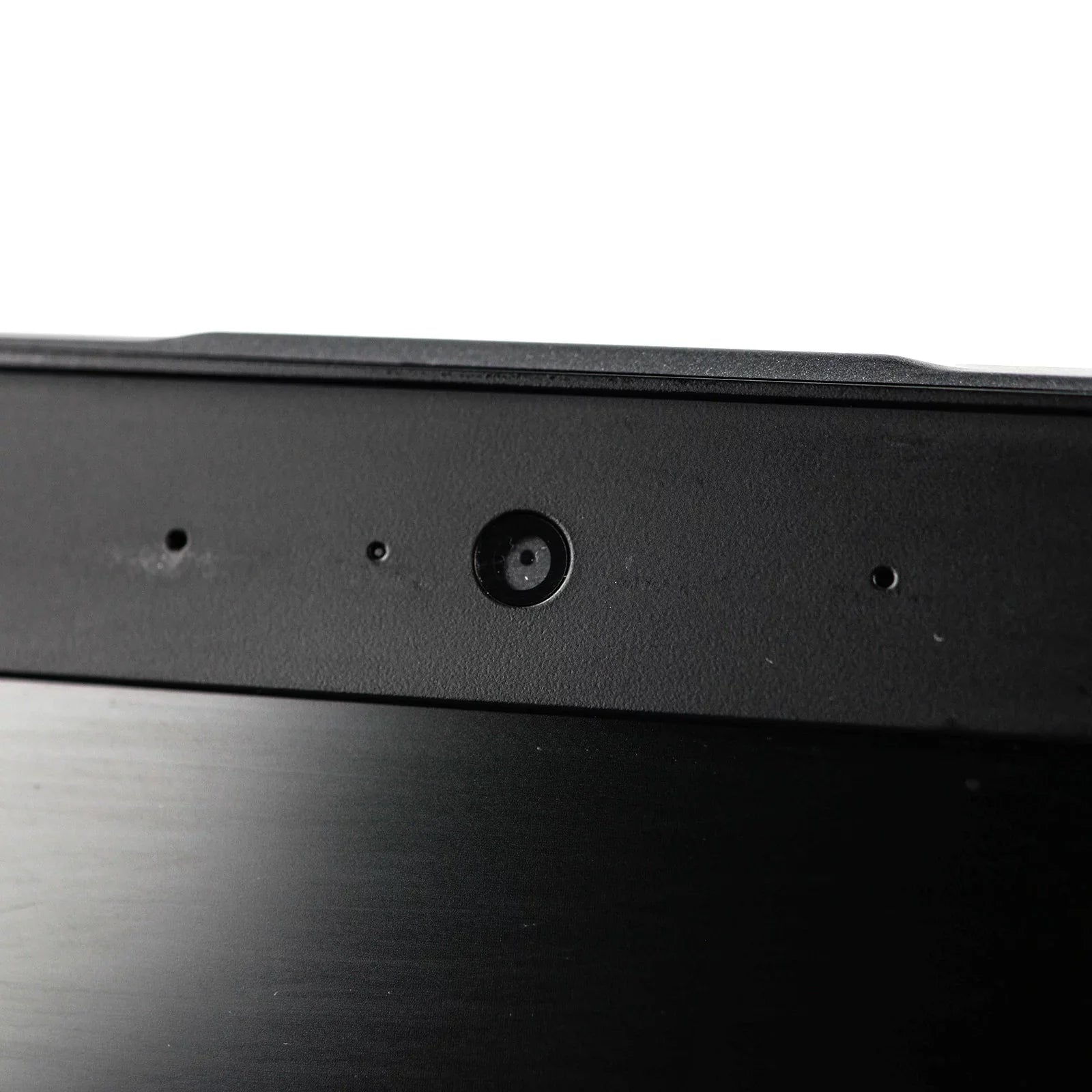 Used  ProBook 640 G2 14" Laptop Core i7 8GB 256GB  2.5" Integrated Graphics Win 10 Pro 1 Yr Wty B v.