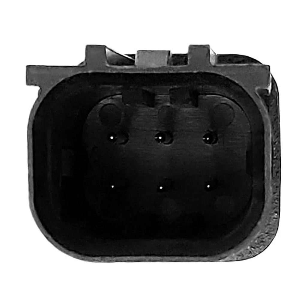 Master Tailgaters Replacement for Toyota Rav4 (2016-2018) Backup Camera  Part # 86790-42090