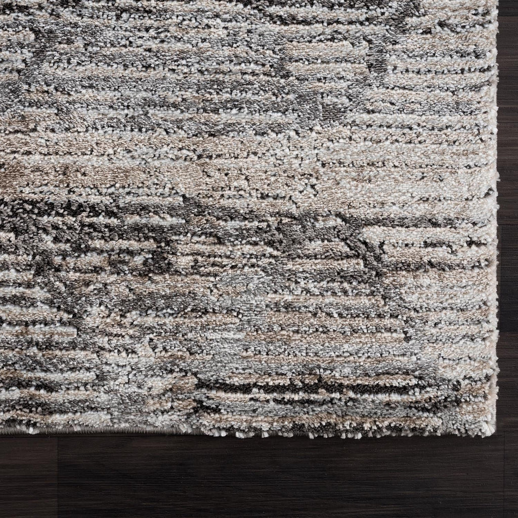 United Weavers Portsmouth Marine Fish Multi Runner Rug 2'7" x 7'2"