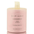 Difiaba Luminessence Mask Masque (Size : 35.27 oz)
