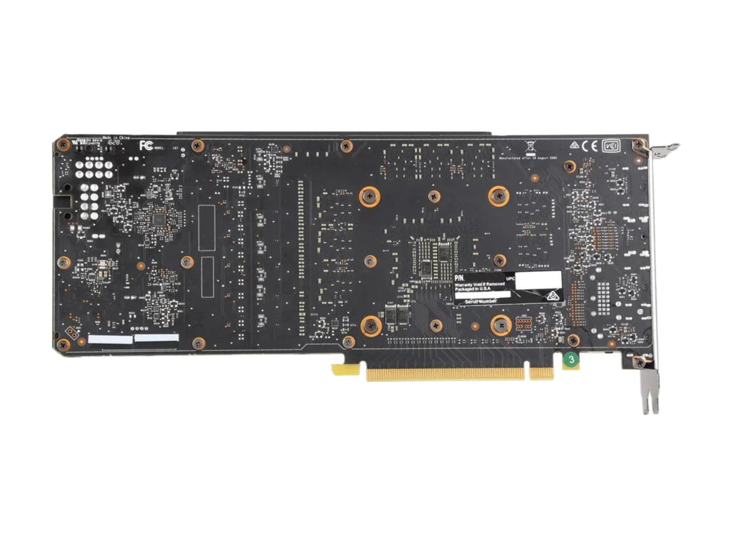 03G-P4-6367- GeForce  1060 + Gaming Graphics card With 3GB GDDR5