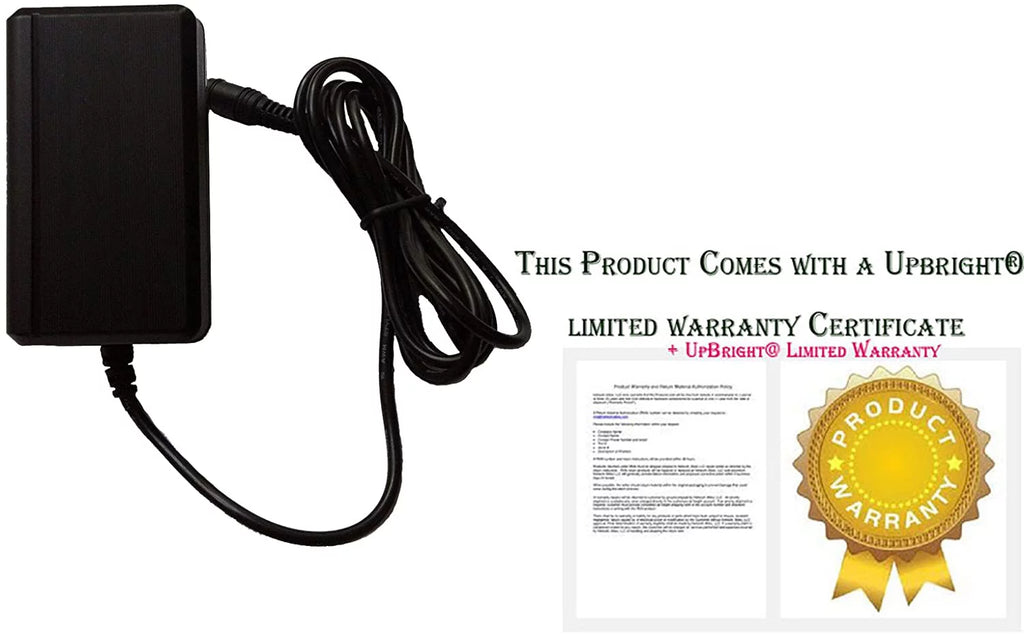 5V Adapter For Lenovo Model: IdeaPad 100s 100S-11IBY 100S-111BY YD0029S3 YDN0B5916006 11.6in Notebook/Laptop 5VDC Power Supply Cord Battery Charger