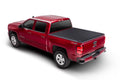 Truxedo Pro X15 Soft Roll Up Truck Bed Tonneau Cover | 1439801 | Compatible with 2004-2012 Chevy/ Colorado/Canyon 5' 1" Bed (61.1")
