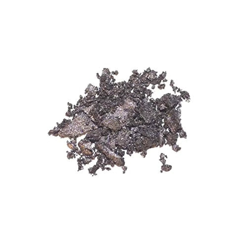 Eyeshadow Absolute, High Pigment Long Wear Potent Color Natural Pressed Powder Eyeshadow Single Compact, Areni Noir  and  Pink Peony Vegan Skincare –   – Gray Taupe Pear