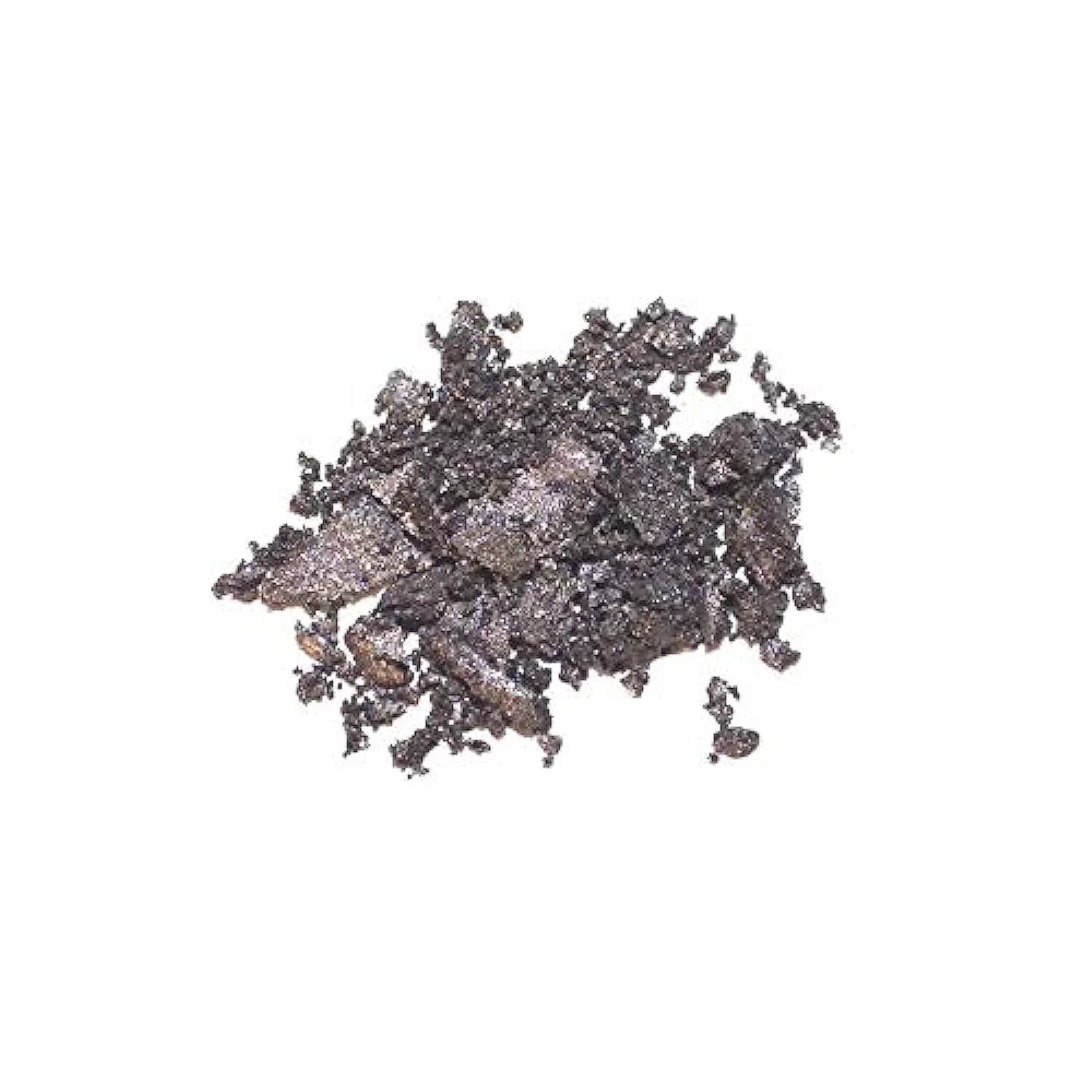 Eyeshadow Absolute, High Pigment Long Wear Potent Color Natural Pressed Powder Eyeshadow Single Compact, Areni Noir  and  Pink Peony Vegan Skincare –   – Gray Taupe Pear