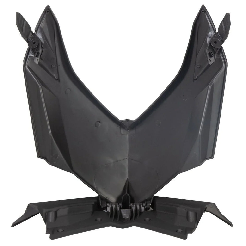 Teledu Front Upper Storage Cargo Bin Cover Deflector Lid For Sea-Doo Spark