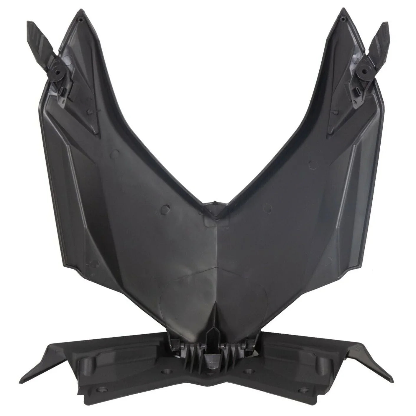 Teledu Front Upper Storage Cargo Bin Cover Deflector Lid For Sea-Doo Spark
