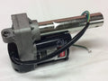 Incline Motor Elevation JM14-027 Works with Horizon Livestrong Treadmill