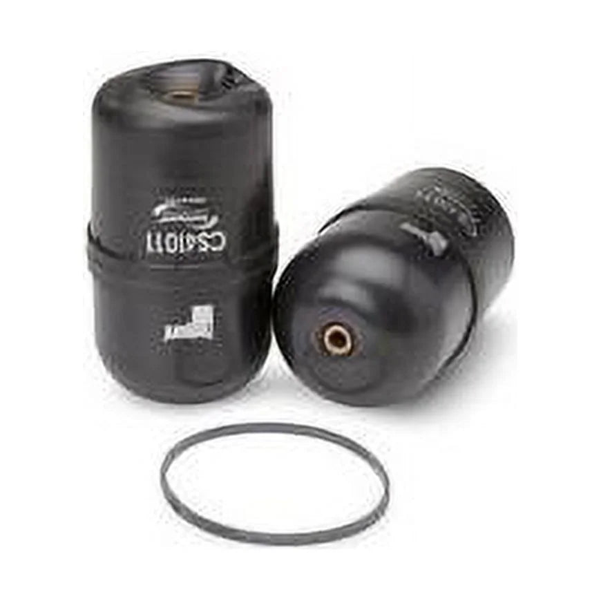 Fleetguard CS41011 Lube Centrifugal By Pass Filter