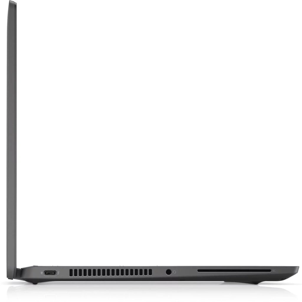 Restored Dell Latitude 7000 7420 2-in-1 (2021) | 14"  Touch | Core i7 - 512GB  - 16GB  | 4 Cores @ 4.4 GHz - 11th Gen  (Refurbished)