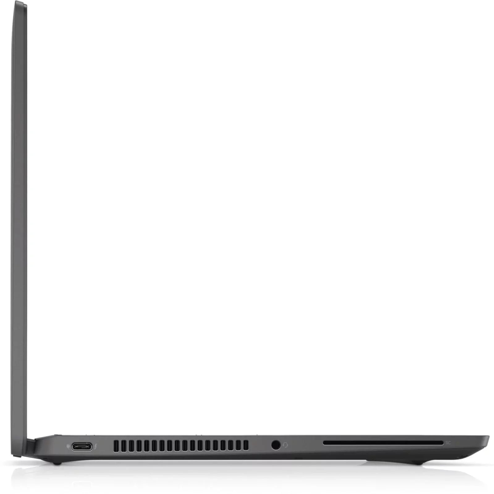 Restored Dell Latitude 7000 7420 2-in-1 (2021) | 14"  Touch | Core i7 - 512GB  - 16GB  | 4 Cores @ 4.4 GHz - 11th Gen  (Refurbished)