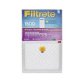 Filtrete Smart Air Filter - 16 x 20 x 1 in.