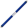 Reverse Osmosis Membrane For Tap Water | 1,000  At 225 Psi | 99.5% Rejection | Replacement  Membrane |   M-T2540A