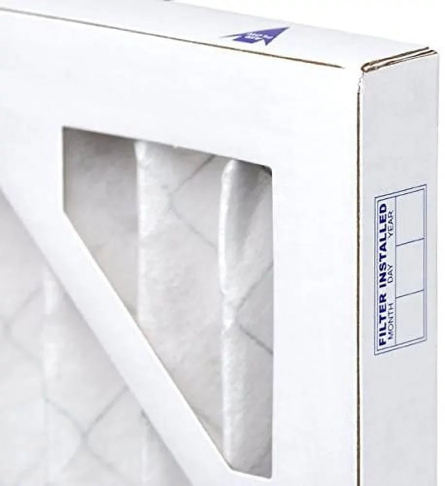 14x25x1 AIRx  Air Filter, 4-Pack