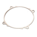 New Wsm Jet Pump Shim Series Compatible With Kawasaki Ultra 130 150 Di 1100 1200 1999 2000 2001 2002 2003 2004 2005 by Part Number 92180-3705
