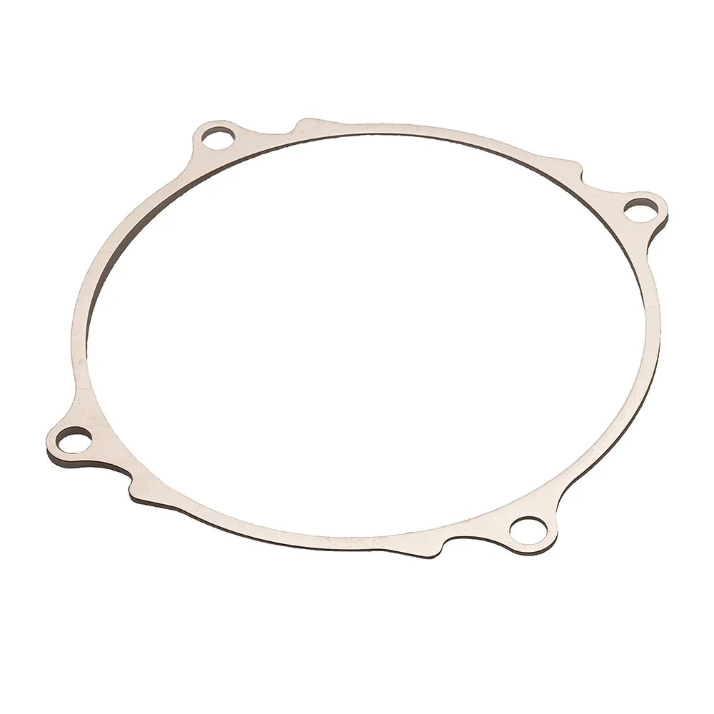 New Wsm Jet Pump Shim Series Compatible With Kawasaki Ultra 130 150 Di 1100 1200 1999 2000 2001 2002 2003 2004 2005 by Part Number 92180-3705