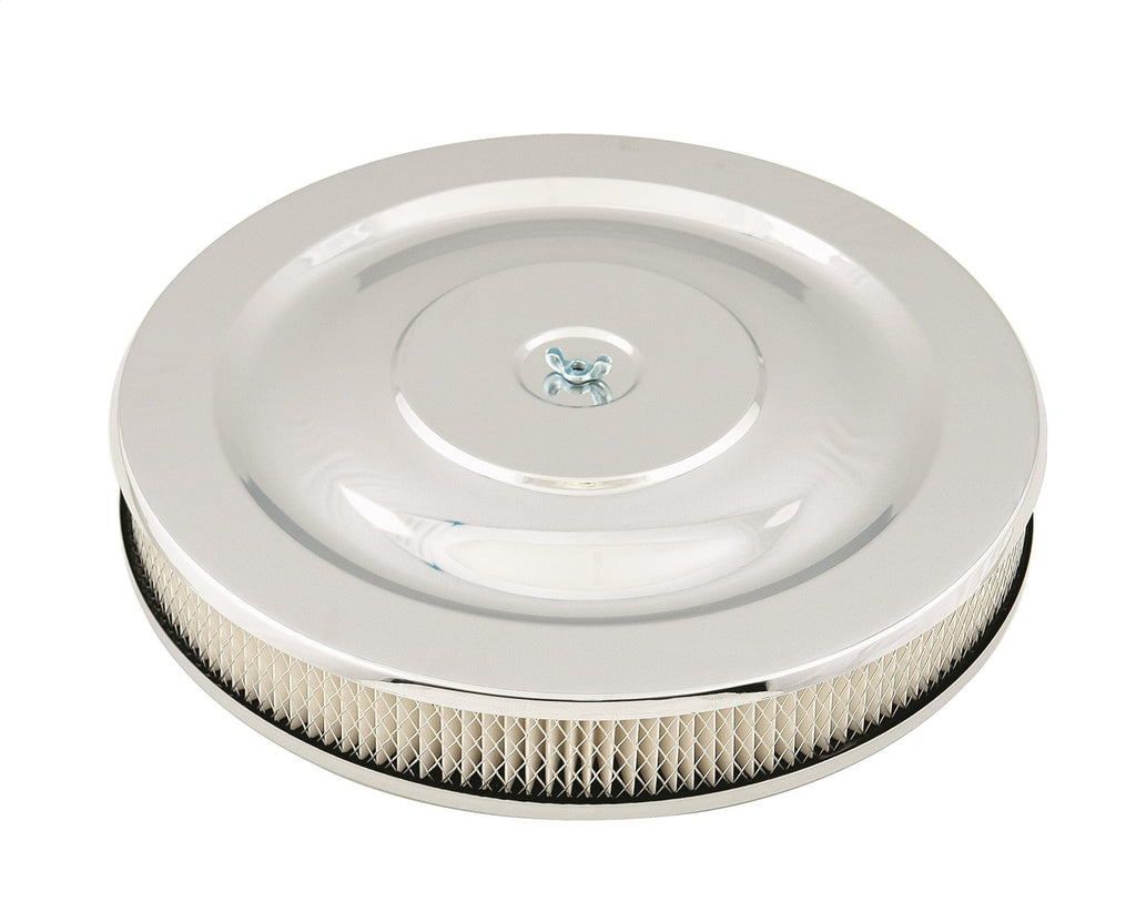 Mr Gasket 1480 Easy-Flow Air Cleaner