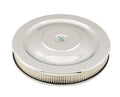 Mr Gasket 1480 Easy-Flow Air Cleaner