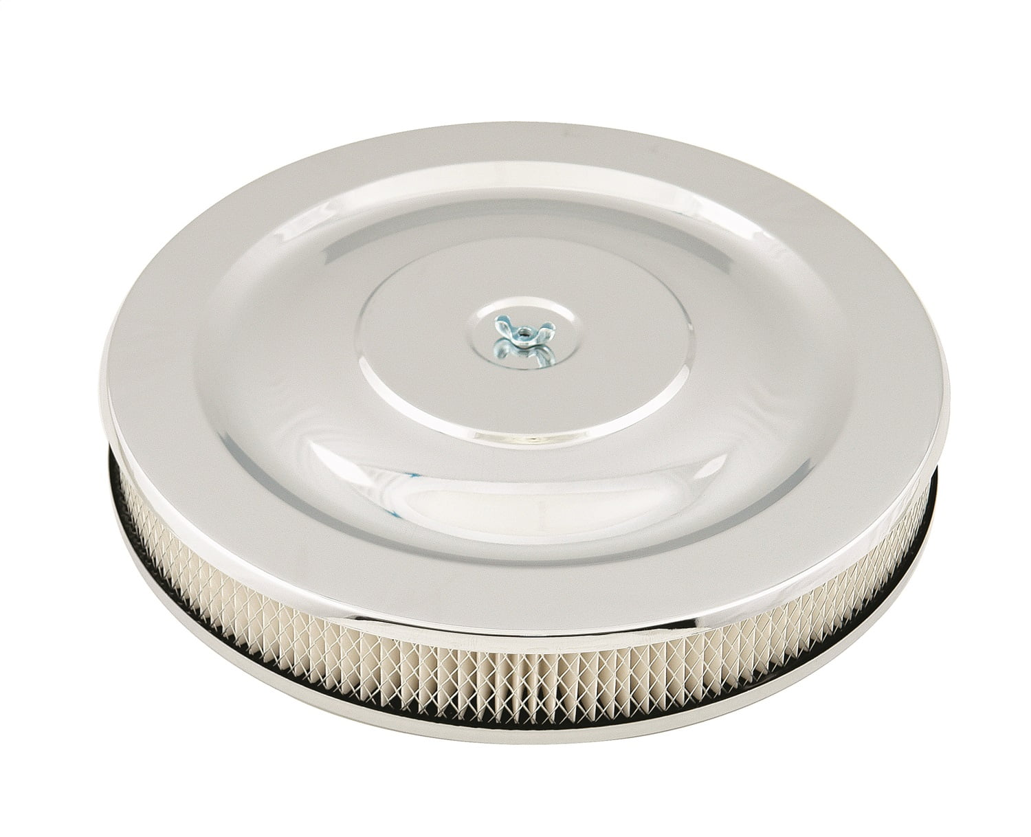 Mr Gasket 1480 Easy-Flow Air Cleaner