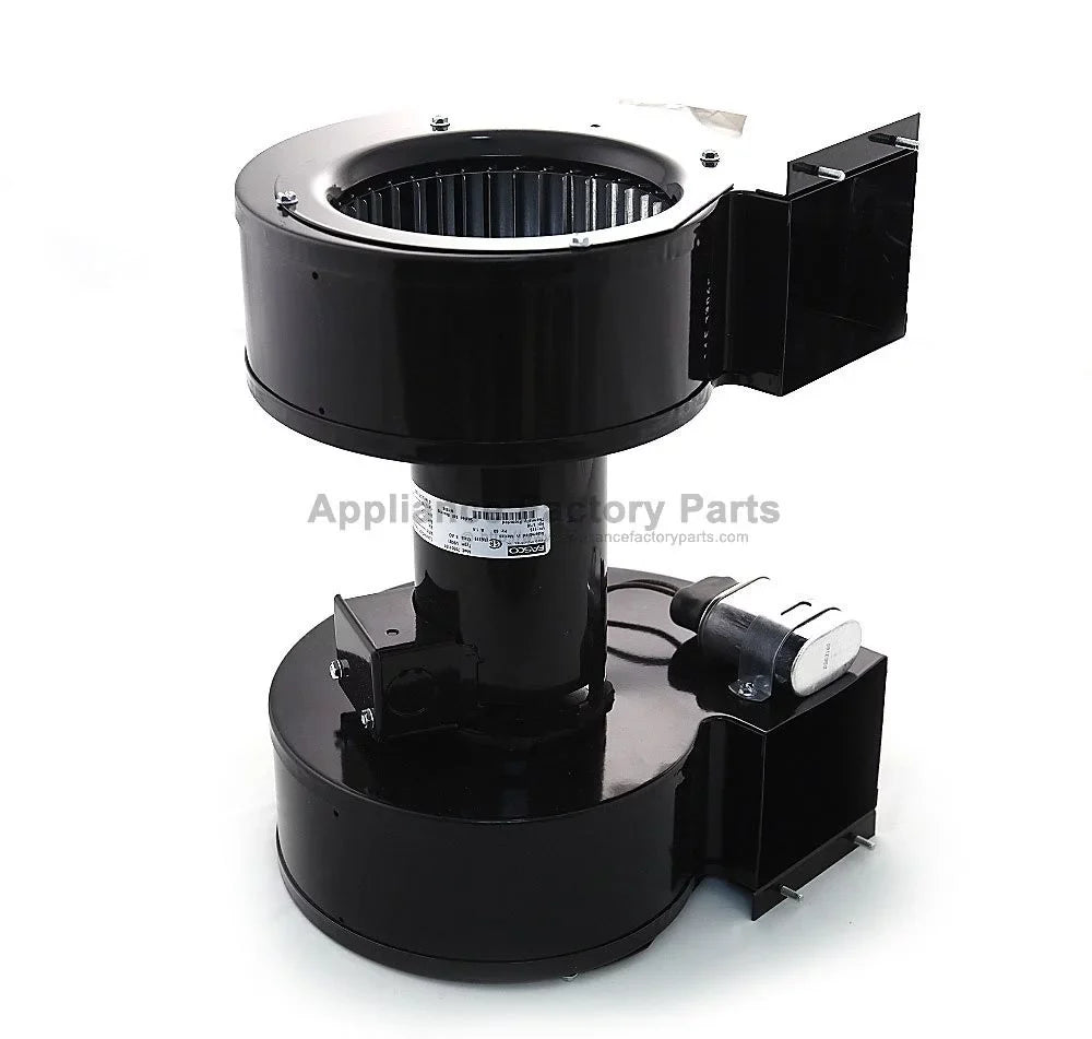 Aprilaire   8100 5152
