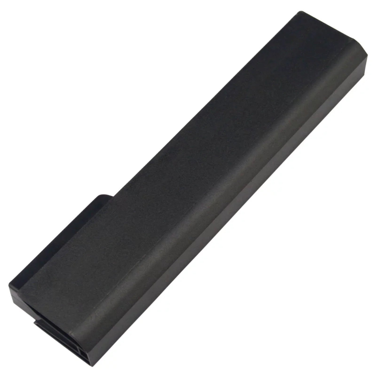6360b 6460b Battery For  ProBook 6470b