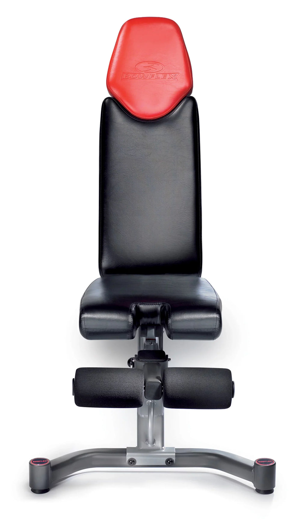 Bowflex 5.1 Adjustable Bench