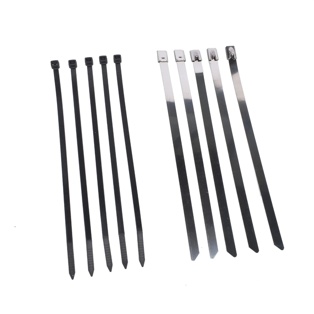 Koomaha For Toyota Tacoma 2.7L 3.5L V6 19-21 4-Door Power Tailgate Lock Kit Long Bed PK3B635JL0
