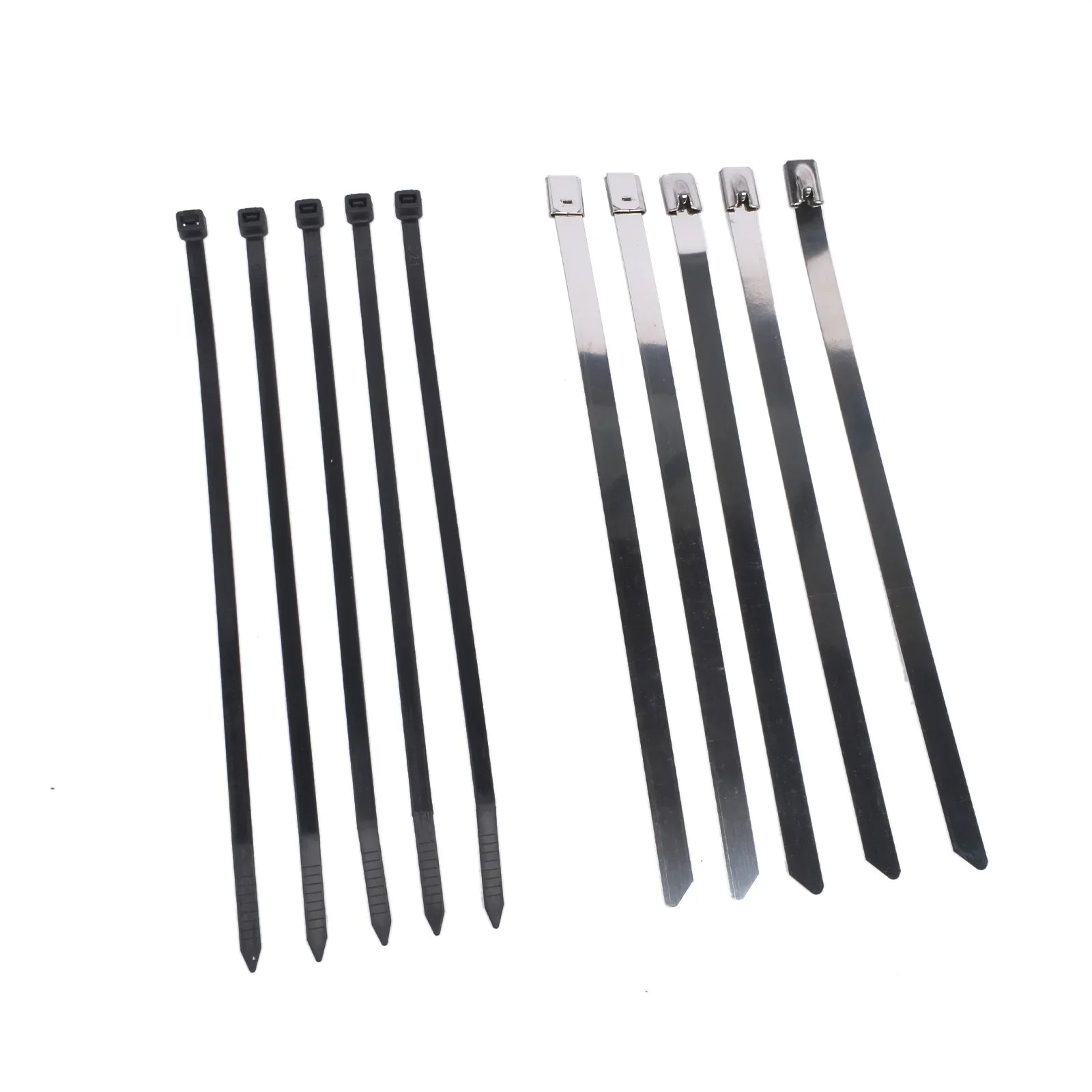 Koomaha For Toyota Tacoma 2.7L 3.5L V6 19-21 4-Door Power Tailgate Lock Kit Long Bed PK3B635JL0