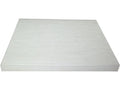 Cabin Air Filter - Compatible with 2010 - 2017 Chevy Equinox 2011 2012 2013 2014 2015 2016