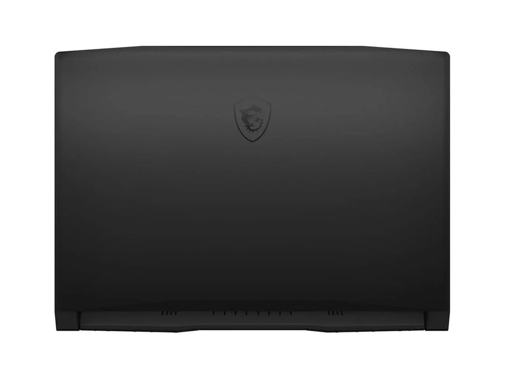Series - 15.6" 144 Hz  - Intel Core i5 12th Gen 12500H (2.50GHz) -  GeForce  3050 Laptop  - 8  DDR4 - 512  NVMe  - Windows 11 Home 64-bit - Gaming Laptop (Katana GF66 12UC