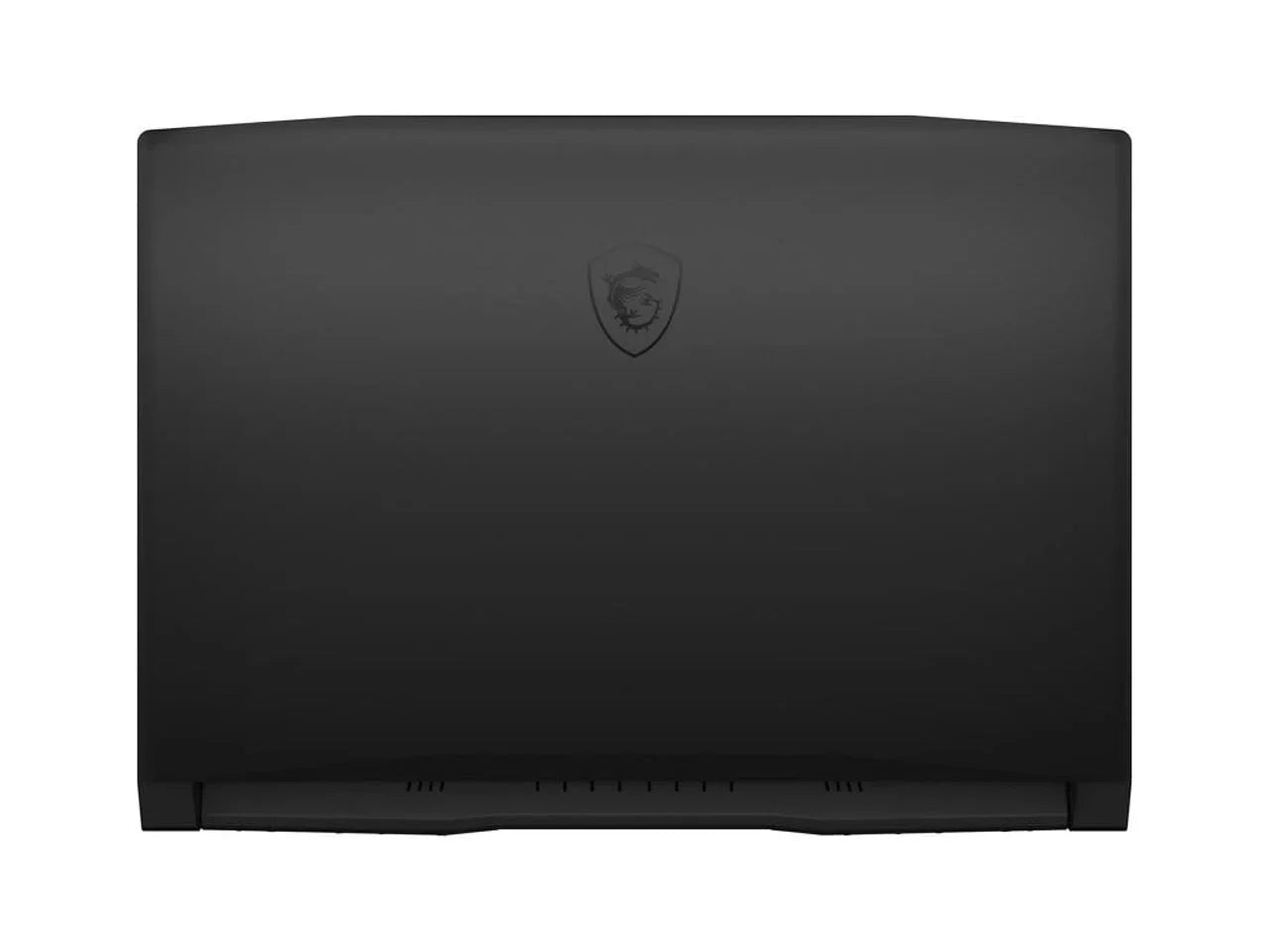 Series - 15.6" 144 Hz  - Intel Core i5 12th Gen 12500H (2.50GHz) -  GeForce  3050 Laptop  - 8  DDR4 - 512  NVMe  - Windows 11 Home 64-bit - Gaming Laptop (Katana GF66 12UC