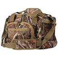 Extreme Pak™ Cooler Bag w/ Swamper Camo
