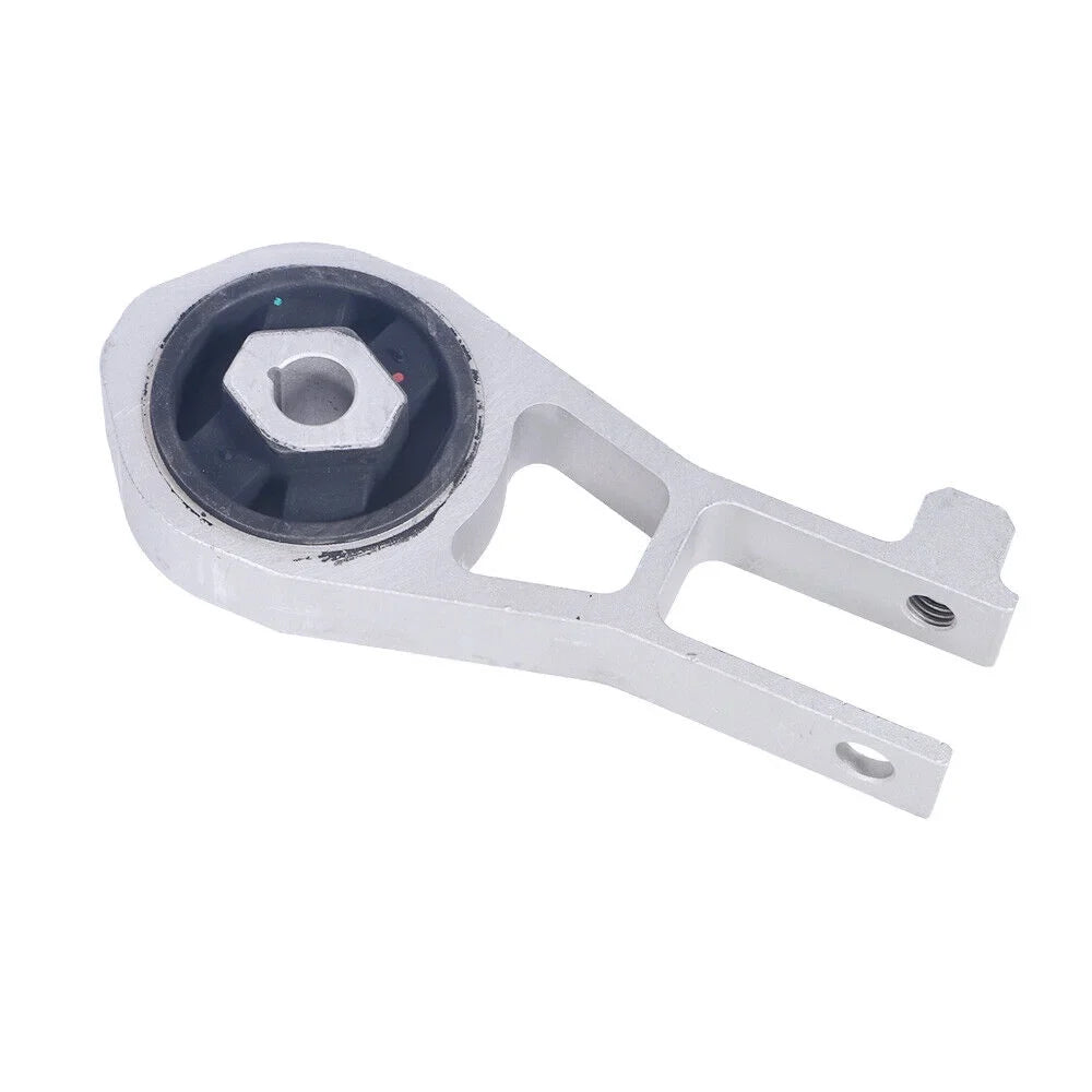 Paddsun Replaceable Engine Mount Bracket Stable Performance for Ram ProMaster City 2015-2022