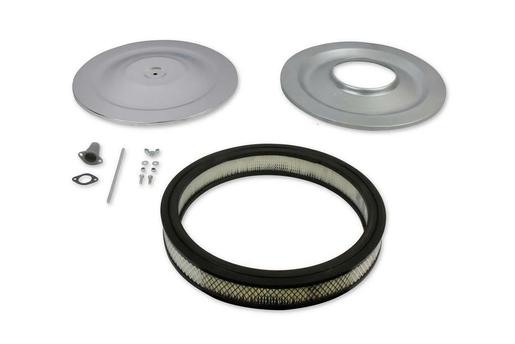 Mr Gasket 1480 Easy-Flow Air Cleaner