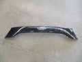 Pre-Owned 17 18 19 Ford Escape Back Up Rear View Camera   (Good)