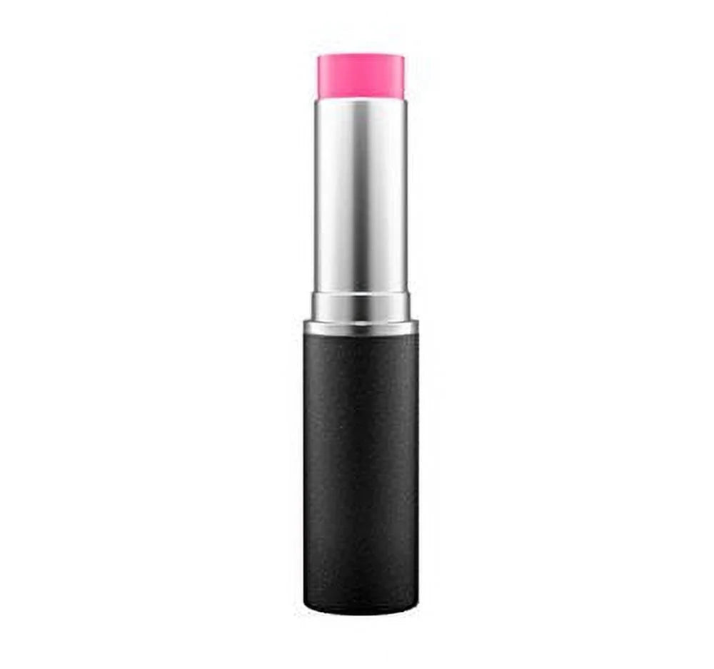 Mac Pro Paintstick ~ Process Magenta ~