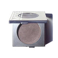 Eyeshadow Absolute, High Pigment Long Wear Potent Color Natural Pressed Powder Eyeshadow Single Compact, Areni Noir  and  Pink Peony Vegan Skincare –   – Gray Taupe Pear